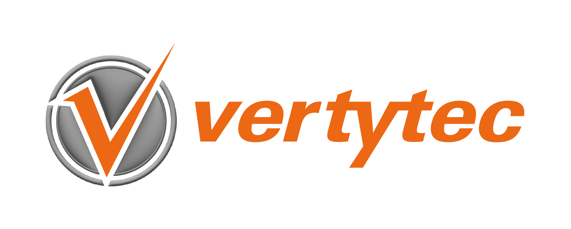 Logotipo Vertytec Gijón