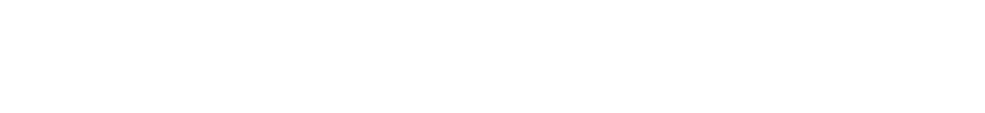 kitdigital-logos-blanc-desktop