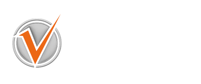 Logo Light Vertytec